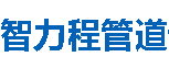 智力程管道安康分公司